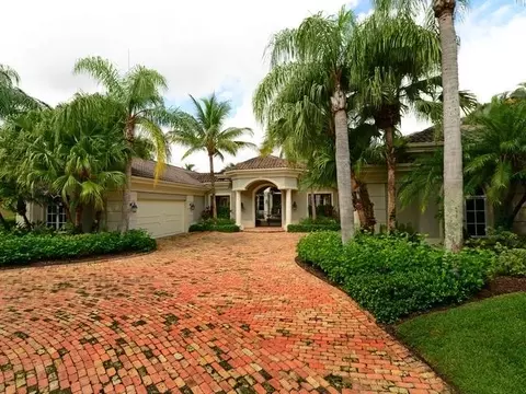 480 Mariner Dr, Jupiter, FL 33477 photo 1