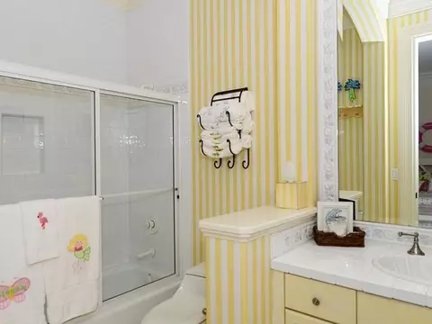 480 Mariner Dr, Jupiter, FL 33477 photo 20