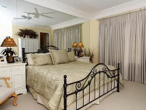 480 Mariner Dr, Jupiter, FL 33477 photo 17