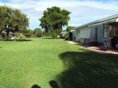 175 High Point Ter E #B, Delray Beach, FL 33445 photo 4