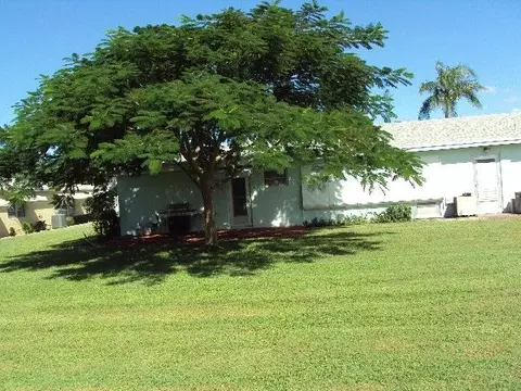 175 High Point Ter E #B, Delray Beach, FL 33445 photo 20