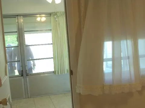 175 High Point Ter E #B, Delray Beach, FL 33445 photo 15