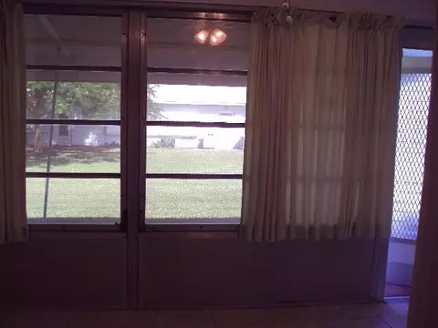 175 High Point Ter E #B, Delray Beach, FL 33445 photo 21
