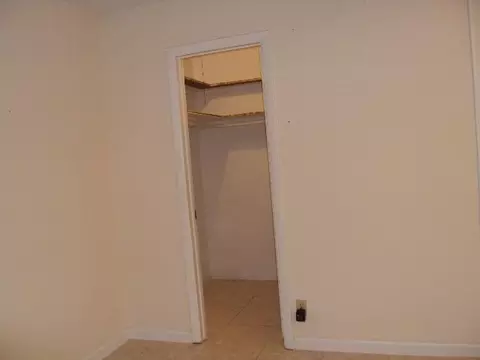175 High Point Ter E #B, Delray Beach, FL 33445 photo 26