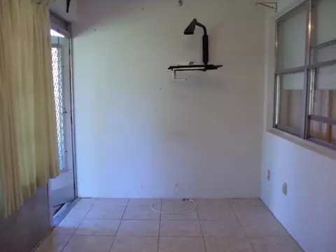 175 High Point Ter E #B, Delray Beach, FL 33445 photo 23