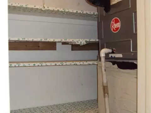 175 High Point Ter E #B, Delray Beach, FL 33445 photo 9