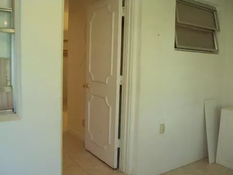 175 High Point Ter E #B, Delray Beach, FL 33445 photo 22
