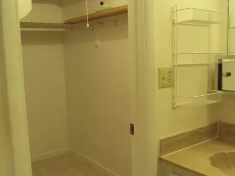 175 High Point Ter E #B, Delray Beach, FL 33445 photo 11