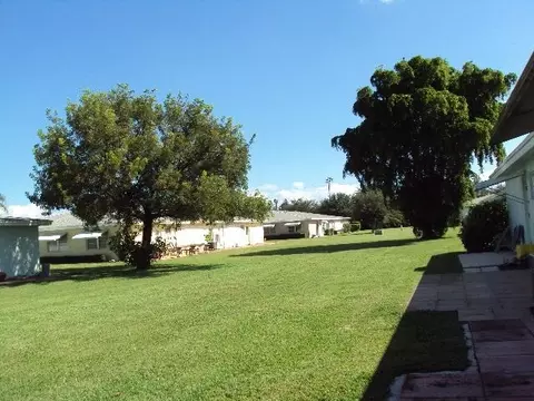 175 High Point Ter E #B, Delray Beach, FL 33445 photo 19