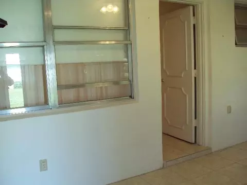 175 High Point Ter E #B, Delray Beach, FL 33445 photo 17