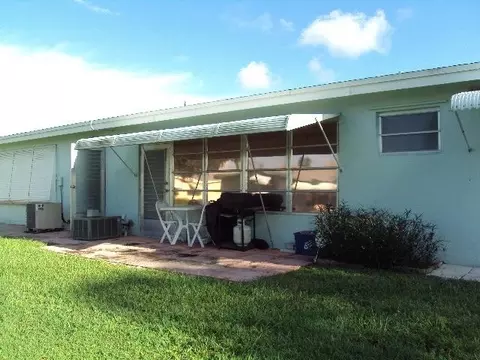 175 High Point Ter E #B, Delray Beach, FL 33445 photo 6