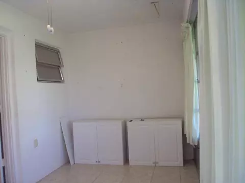 175 High Point Ter E #B, Delray Beach, FL 33445 photo 16