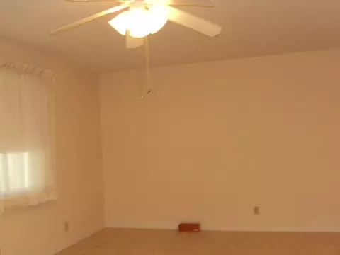 175 High Point Ter E #B, Delray Beach, FL 33445 photo 13