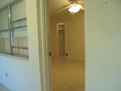 175 High Point Ter E #B, Delray Beach, FL 33445 photo 24