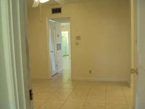 175 High Point Ter E #B, Delray Beach, FL 33445 photo 25
