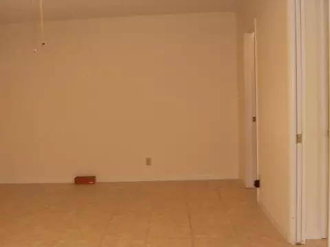 175 High Point Ter E #B, Delray Beach, FL 33445 photo 14