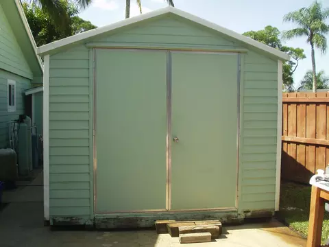 7950 SE River Ln, Stuart, FL 34997 photo 38