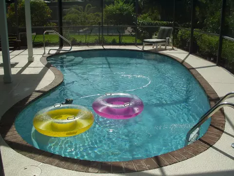 7950 SE River Ln, Stuart, FL 34997 photo 25