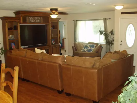 7950 SE River Ln, Stuart, FL 34997 photo 11