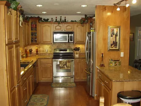 7950 SE River Ln, Stuart, FL 34997 photo 3
