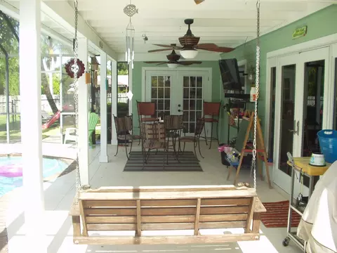 7950 SE River Ln, Stuart, FL 34997 photo 28
