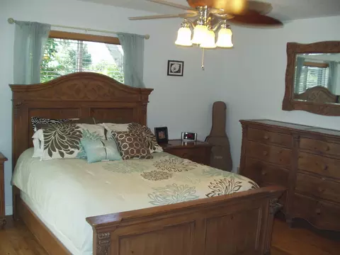 7950 SE River Ln, Stuart, FL 34997 photo 15