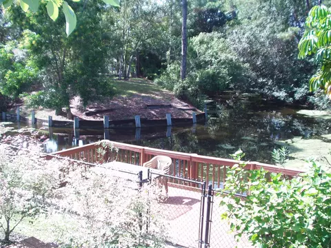 7950 SE River Ln, Stuart, FL 34997 photo 32
