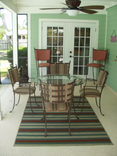 7950 SE River Ln, Stuart, FL 34997 photo 29