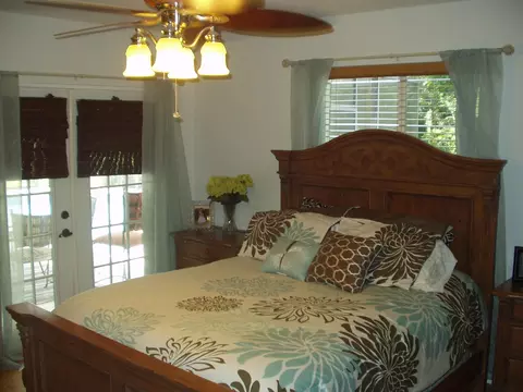 7950 SE River Ln, Stuart, FL 34997 photo 16