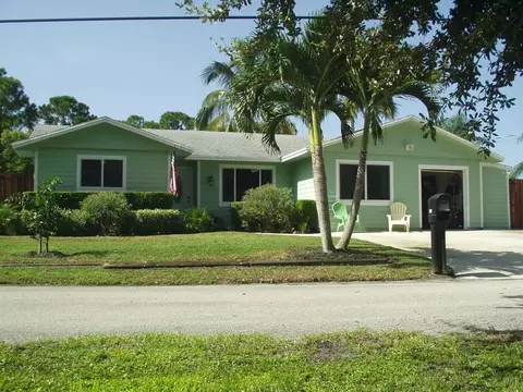 7950 SE River Ln, Stuart, FL 34997 photo 40