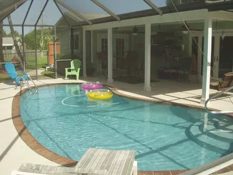 7950 SE River Ln, Stuart, FL 34997 photo 27