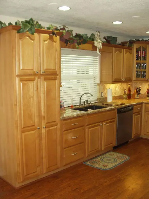 7950 SE River Ln, Stuart, FL 34997 photo 5