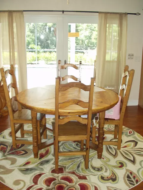 7950 SE River Ln, Stuart, FL 34997 photo 6