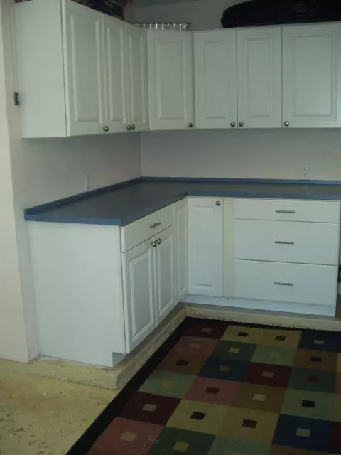 7950 SE River Ln, Stuart, FL 34997 photo 36