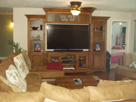 7950 SE River Ln, Stuart, FL 34997 photo 10