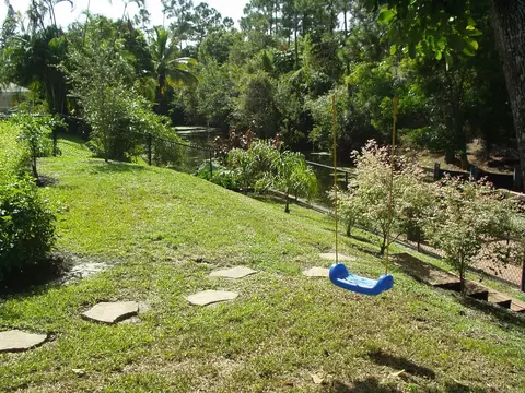 7950 SE River Ln, Stuart, FL 34997 photo 31