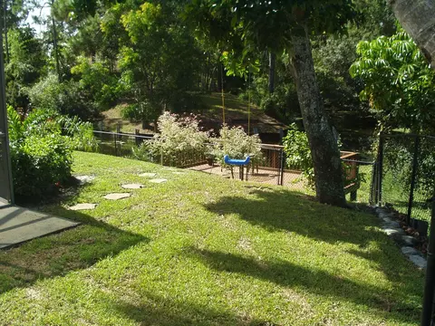 7950 SE River Ln, Stuart, FL 34997 photo 30