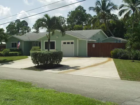 7950 SE River Ln, Stuart, FL 34997 photo 1
