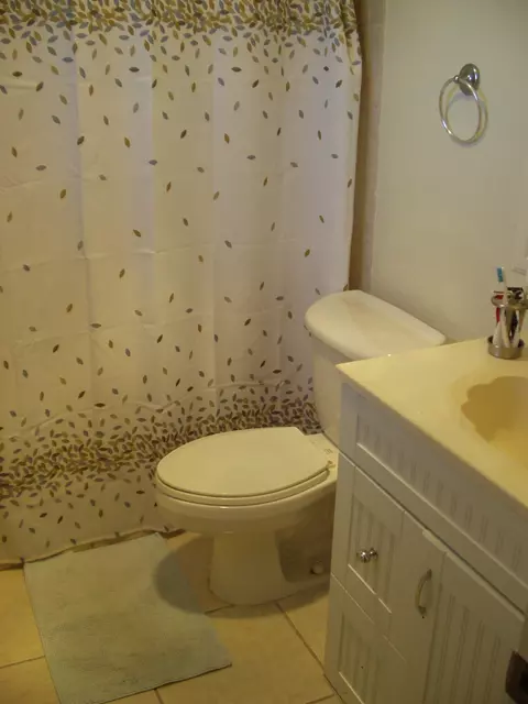 7950 SE River Ln, Stuart, FL 34997 photo 20