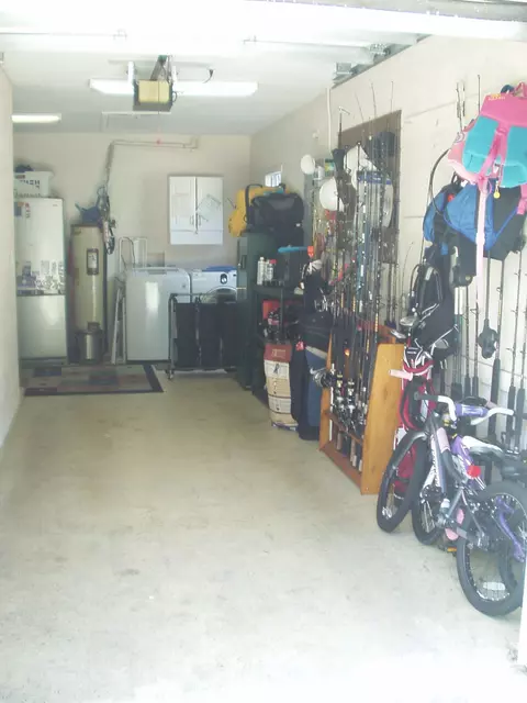 7950 SE River Ln, Stuart, FL 34997 photo 33