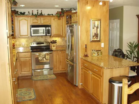 7950 SE River Ln, Stuart, FL 34997 photo 4