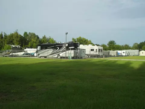7950 SE River Ln, Stuart, FL 34997 photo 39