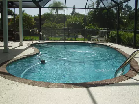 7950 SE River Ln, Stuart, FL 34997 photo 2
