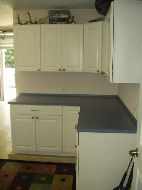 7950 SE River Ln, Stuart, FL 34997 photo 35