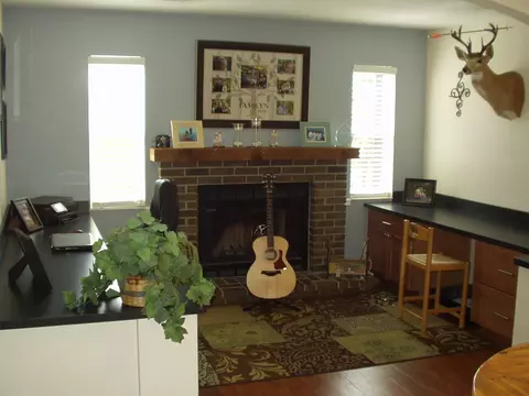 7950 SE River Ln, Stuart, FL 34997 photo 7
