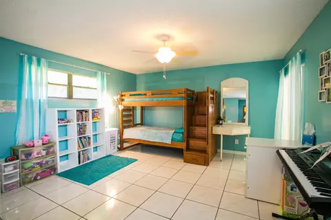 5160 SE Sterling Cir, Stuart, FL 34997 photo 22