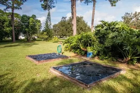5160 SE Sterling Cir, Stuart, FL 34997 photo 27