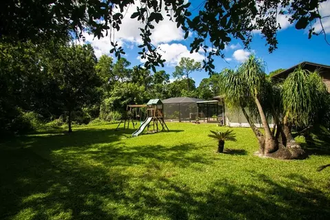 5160 SE Sterling Cir, Stuart, FL 34997 photo 25