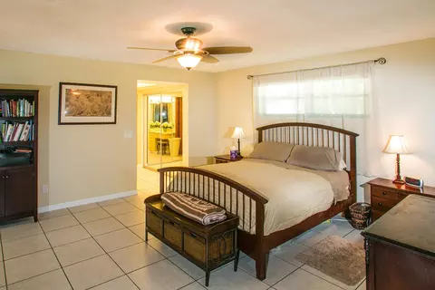 5160 SE Sterling Cir, Stuart, FL 34997 photo 15