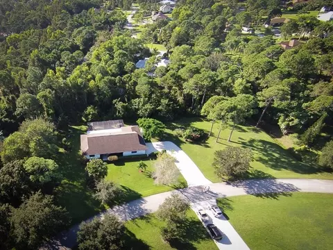 5160 SE Sterling Cir, Stuart, FL 34997 photo 4